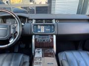 Land Rover Range Rover IV Иркутск  - изображение 53