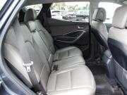 Hyundai Santa Fe III Владимир  - изображение 32