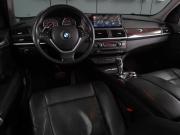 BMW X5 II (E70) Воронеж  - изображение 28