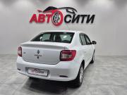 Renault Logan II Рестайлинг Воронеж  - изображение 28