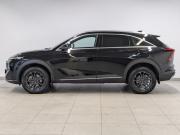Haval F7 II Санкт-Петербург  - изображение 36