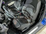 Mini Hatch III (F55/F56) Рестайлинг Химки  - изображение 27