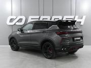 Geely Coolray I Рестайлинг Ростов-на-Дону  - изображение 27