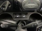Lada (ВАЗ) Granta I Рестайлинг Воронеж  - изображение 39