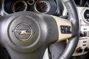 Opel Corsa D Пермь  - изображение 39