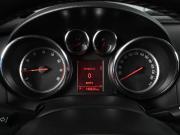 Opel Astra J Рестайлинг Ростов-на-Дону  - изображение 34