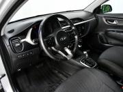 Kia Rio IV Рестайлинг Новосибирск  - изображение 40