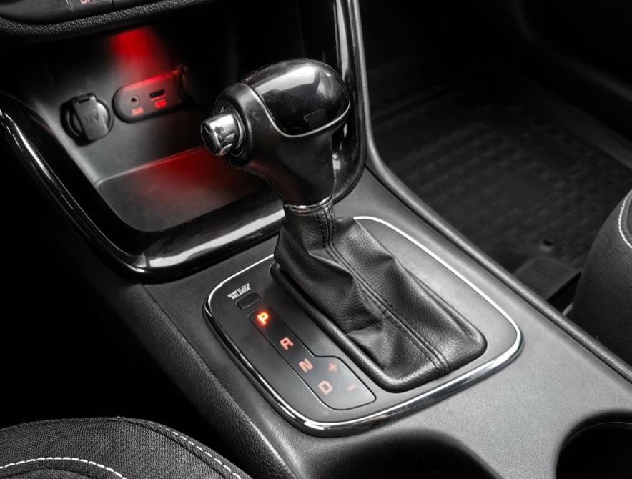 Kia Ceed II Москва  - изображение 19