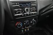 Lada (ВАЗ) Granta I Рестайлинг Москва  - изображение 22