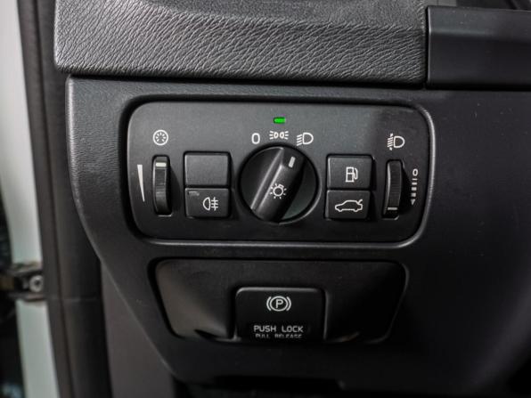Volvo S60 II с пробегом 2012 года, цена 929 000 рублей, 160272 км, седан, Автокод Объявления