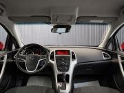 Opel Astra J Рестайлинг Пермь  - изображение 40
