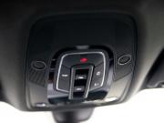 Audi Q5 II (FY) Рестайлинг Воронеж  - изображение 40
