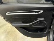 Geely Emgrand II Азнакаево  - изображение 52