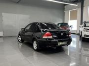Nissan Almera Classic I Тверь  - изображение 26