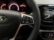 Lada (ВАЗ) Vesta I Волгоград  - изображение 47