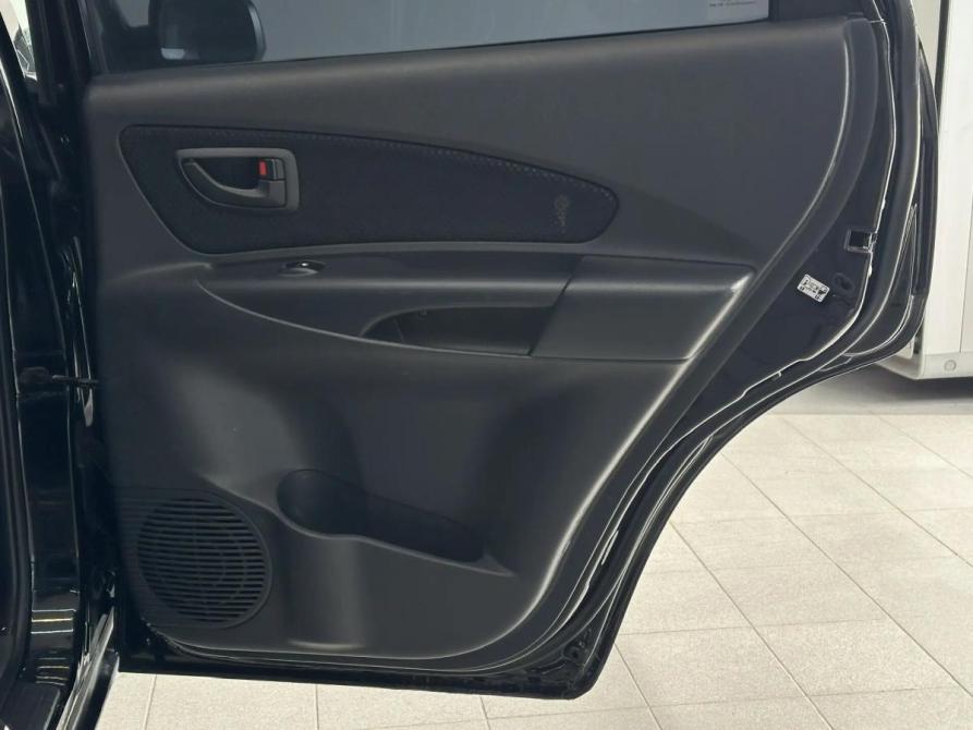 Hyundai Tucson I Барнаул  - изображение 19