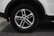 SsangYong Actyon II Ульяновск  - изображение 32