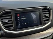 Lada (ВАЗ) Vesta I Рестайлинг (NG) Кропоткин  - изображение 39