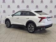 Haval F7x II Тольятти  - изображение 29