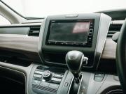 Honda Freed II Рестайлинг Красноярск  - изображение 54