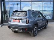 Haval Dargo Архангельск  - изображение 20