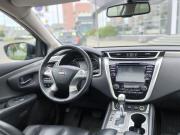 Nissan Murano III (Z52) Санкт-Петербург  - изображение 35