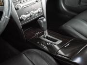 Nissan Teana II (J32) Рестайлинг Екатеринбург  - изображение 35