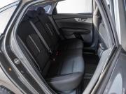 Kia Cerato IV Краснодар  - изображение 27