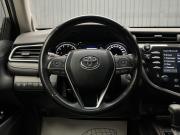 Toyota Camry VIII (XV70) Пермь  - изображение 36