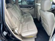 Toyota Land Cruiser Prado 120 Series Рестайлинг Нижний Новгород  - изображение 43