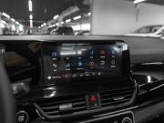 Kia Seltos I Рестайлинг Москва  - изображение 39