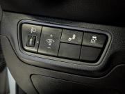 Kia K3 II Рестайлинг Екатеринбург  - изображение 48