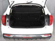 Haval Jolion I Ростов-на-Дону  - изображение 40
