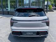 Hongqi HS3 Сочи  - изображение 28