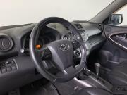 Toyota RAV4 III (XA30) Рестайлинг Москва  - изображение 30