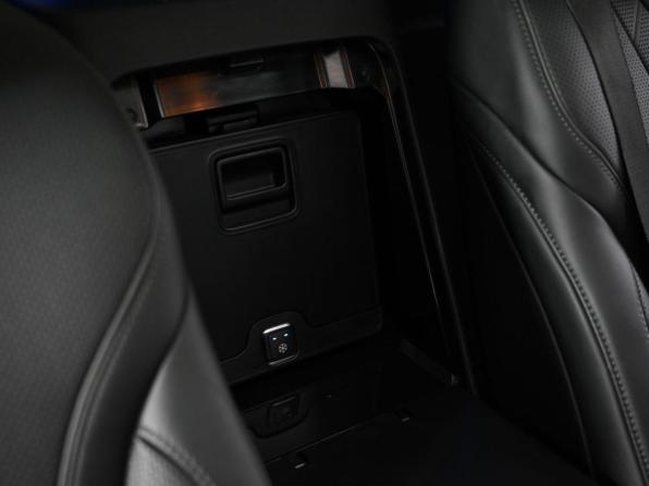 Mercedes-Benz S-Класс VI (W222 C217) с пробегом 2014 года, цена 2 349 000 рублей, 120270 км, седан, Автокод Объявления