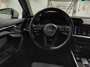 Audi A3 IV (8Y) Казань  - изображение 55