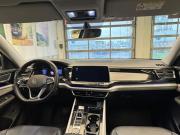 Volkswagen Teramont I Рестайлинг Екатеринбург  - изображение 33
