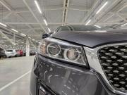 Kia Sorento III Prime Казань  - изображение 53