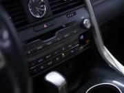 Lexus RX IV Рестайлинг Уфа  - изображение 37