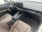 Honda CR-V VI Воронеж  - изображение 26