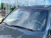 Chevrolet Niva I Рестайлинг Энгельс  - изображение 57