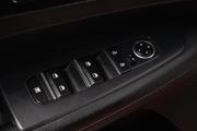 Kia Forte III Оренбург  - изображение 41