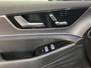 Chery Tiggo 9 I Кемерово  - изображение 36