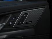 BMW X1 III (U11/U12) Москва  - изображение 41
