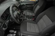 Skoda Octavia II (A5) Рестайлинг Иркутск  - изображение 30