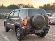 Lada (ВАЗ) Niva Travel I Тверь  - изображение 17