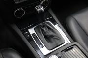 Mercedes-Benz C-Класс III (W204) Рестайлинг Сургут  - изображение 61