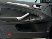 Ford Mondeo IV Волжский  - изображение 30