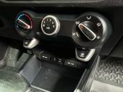 Kia Rio IV Ростов-на-Дону  - изображение 26